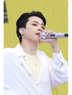 电影周韩国入场卡5