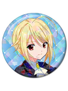 边里唯世1(碎玻璃款)-木澄玲生联动快闪坐蛋糕ver.吧唧