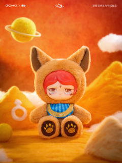 天王星英短-资料图