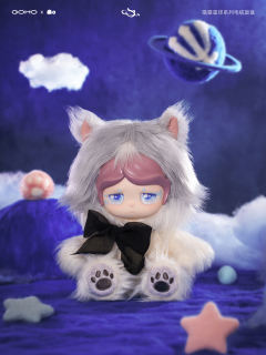 天王星英短-资料图