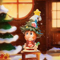 种下心愿-资料图