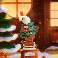 种下心愿-资料图