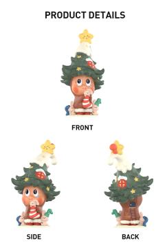 种下心愿-资料图