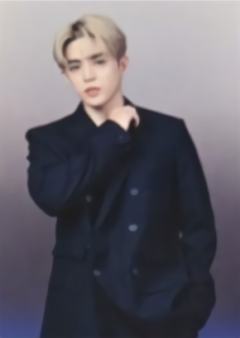 日巡随机卡 澈F