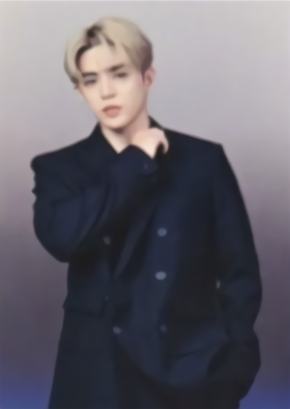 日巡随机卡 澈F