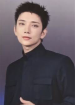 日巡随机卡 刷F