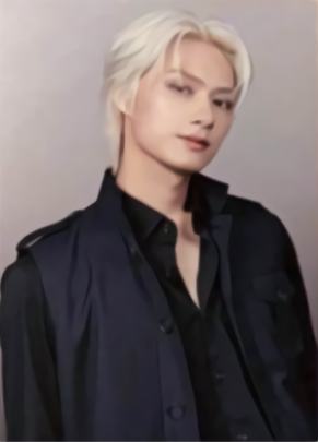 日巡随机卡  俊F