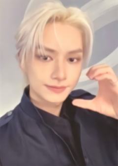 日巡随机卡  俊H