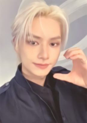 日巡随机卡  俊H