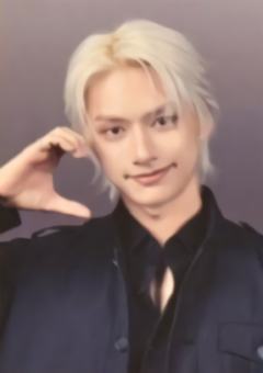 日巡随机卡  俊G