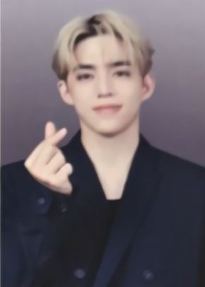 日巡随机卡 澈G