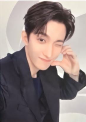 日巡随机卡 硕H