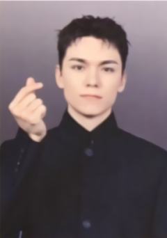 日巡随机卡 率G