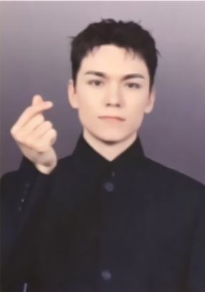 日巡随机卡 率G