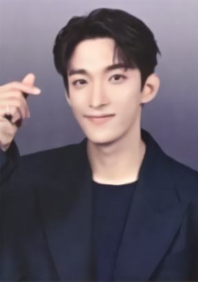 日巡随机卡 硕G