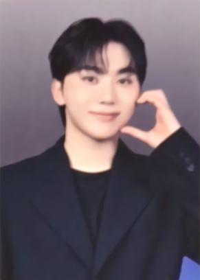 日巡随机卡 甜G