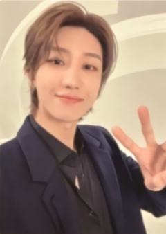 日巡随机卡 八H