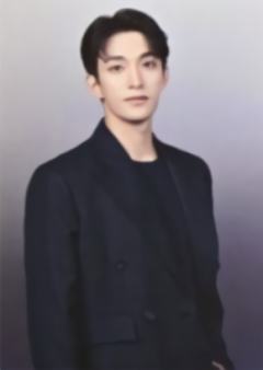 日巡随机卡 硕F