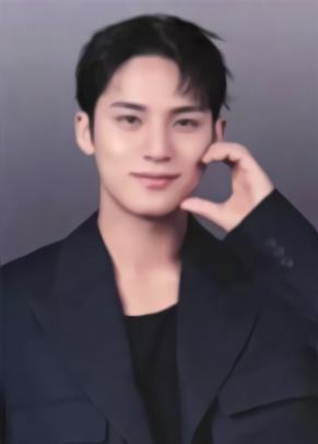 日巡随机卡 奎G