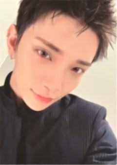 日巡随机卡 刷H