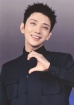 日巡随机卡 刷G