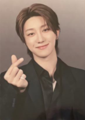 日巡随机卡 八G