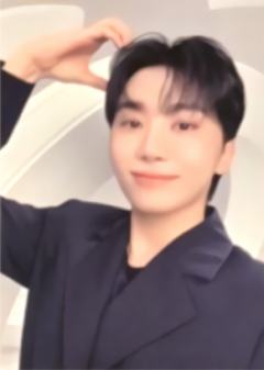 日巡随机卡 甜H