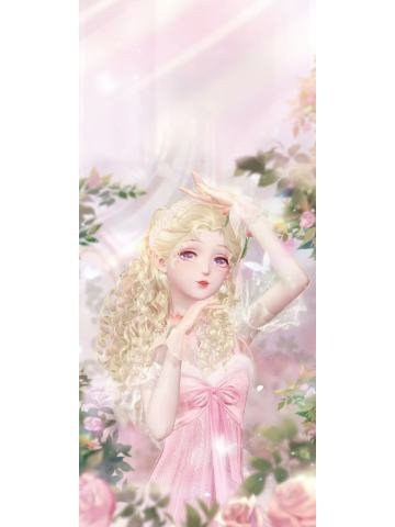 撕拉瓶标 望桃花