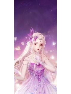 撕拉瓶标 望梅好