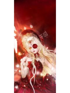 撕拉瓶标 望山楂