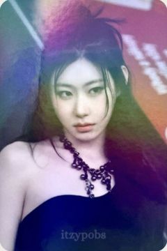 阿拉丁预售花絮 领