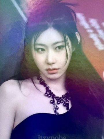 阿拉丁预售花絮 领