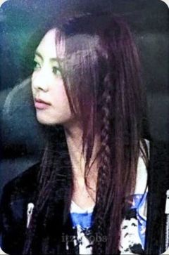 阿拉丁预售花絮 娜