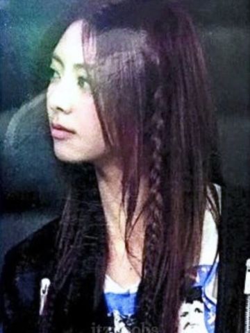 阿拉丁预售花絮 娜