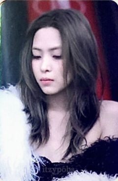 阿拉丁预售花絮 溜