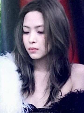 阿拉丁预售花絮 溜