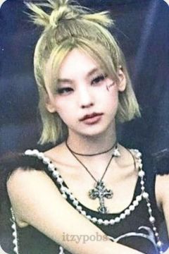 阿拉丁预售花絮 志