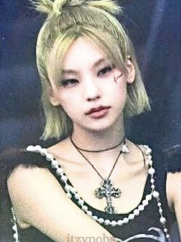 阿拉丁预售花絮 志