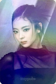 阿拉丁预售花絮 粒