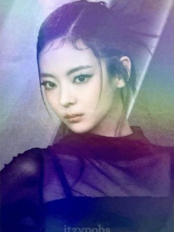 阿拉丁预售花絮 粒