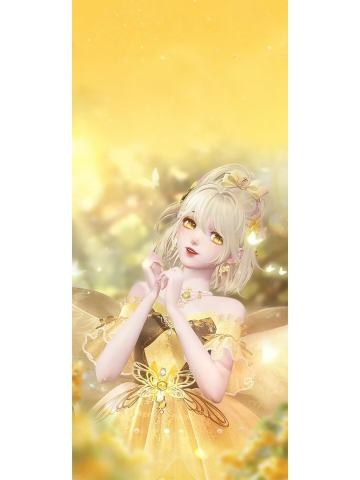 撕拉瓶标 望橙功