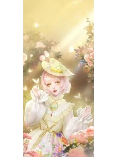 撕拉瓶标 望杏福