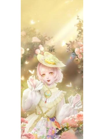 撕拉瓶标 望杏福