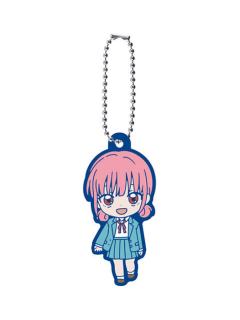 蝶野雏A-万代橡胶挂件