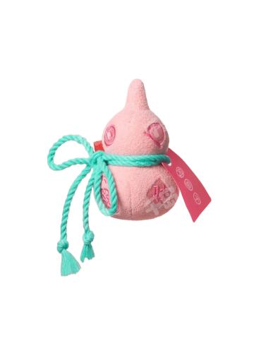 葫芦- FluffyCon 限定