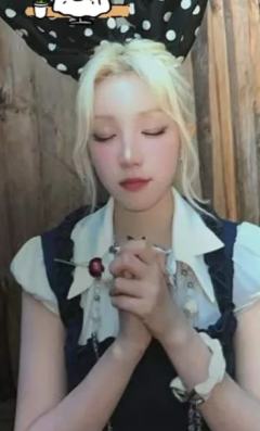 dmm签售 线下ver.C