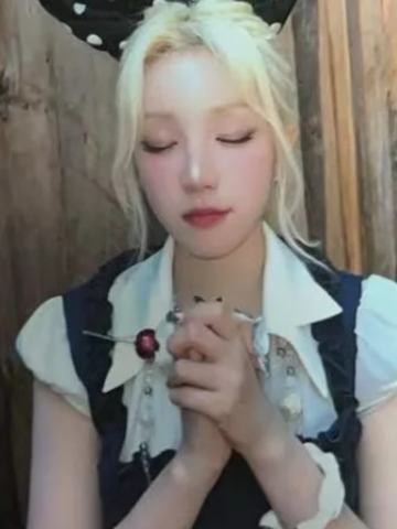 dmm签售 线下ver.C