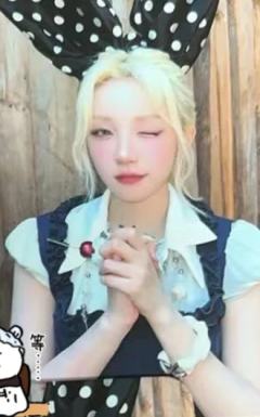 dmm签售 线下ver.B