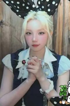 dmm签售 线下ver.A