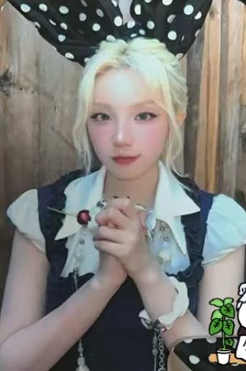 dmm签售 线下ver.A